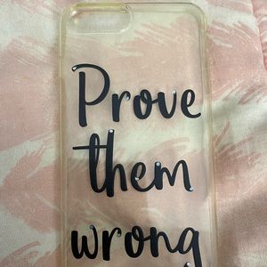 8 plus phone case